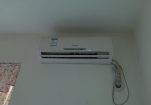 方城空调维修电话是多少