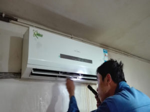 方城格力空调电话是多少