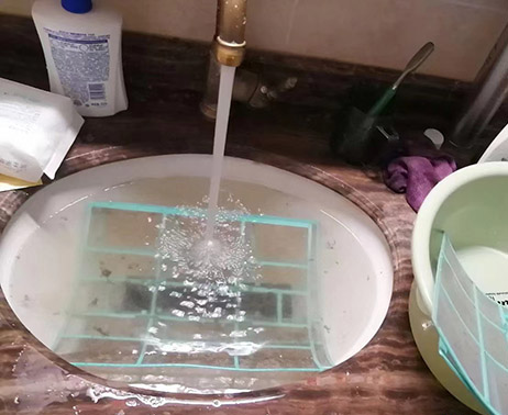 方城空调维修售后服务中心电话