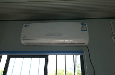 方城空调维修在哪里找