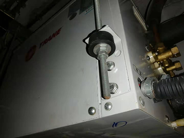 方城空调维修售后服务中心