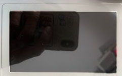 方城空调售后维修服务中心电话是多少