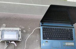 方城中央空调维修电话是多少