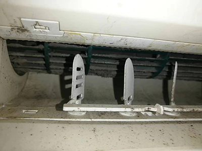 方城空调维修售后服务中心电话是多少