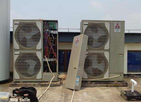 方城空调维修电话号码多少