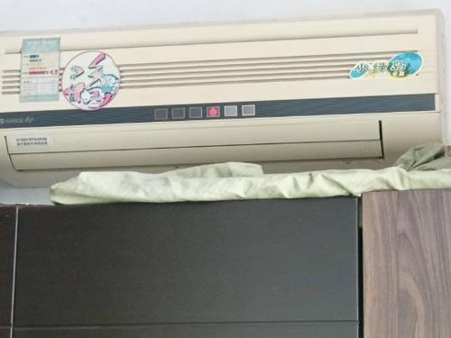 方城空调维修售后服务中心