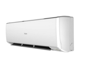 方城维修空调制冷效果差电话在哪里找