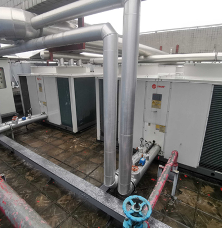 方城附近中央空调维修 方城上门中央空调维修