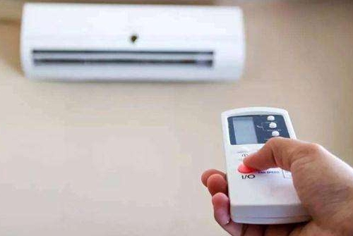 方城空调维修电话在哪里找