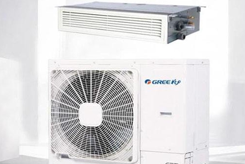 方城维修空调电话在哪里找